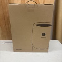 アムウェイ 浄水器 eSpring浄水器II 2024年製