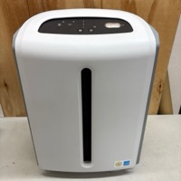 アムウェイ Amway アトモスフィア ミニ空気清浄機 ATMOSPHERE 空気清浄機 MINI